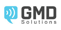 GMD Solutions