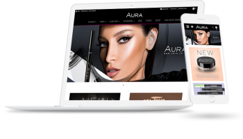 Aura