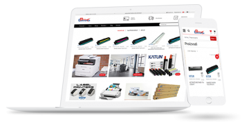 Biro Commerce