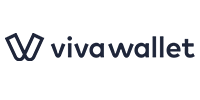 Viva Wallet